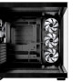 Корпус be quiet! Light Base 600 LX Black (BGW67)