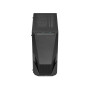 Корпус AeroCool Zauron Saturn FRGB-G-BK-v2 (ACCM-PV23023.11) Black без БЖ