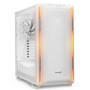 Корпус be quiet! Dark Base 701 White (BGW59)
