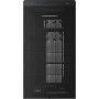 Корпус AeroCool Stormfront Mini-G-BK-v1 (ACCM-ES10003.11) Black без БЖ