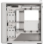 Корпус HAVN BF 360 White (HVN-CA-BF360-01)