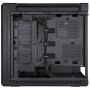Корпус Asus ProArt PA602 Wood Edition Metal Panel без БЖ (90DC00J0-B09020)