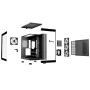 Корпус be quiet! Light Base 600 LX Black (BGW67)