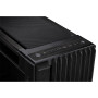 Корпус Asus ProArt PA602 Wood Edition Metal Panel без БЖ (90DC00J0-B09020)