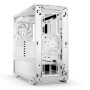 Корпус be quiet! Dark Base 701 White (BGW59)