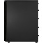 Корпус Asus ProArt PA401 Tempered Glass Black (90DC00M0-B39020)