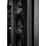 Корпус be quiet! Light Base 500 Black (BGW83) без БЖ
