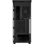 Корпус Asus ProArt PA401 Tempered Glass Black (90DC00M0-B39020)