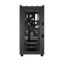 Корпус DeepCool CK500 White (R-CK500-WHNNE2-G-1) без БЖ
