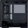 Корпус Lian Li Lancool 207 Digital Black (G99.LAN207DX.00) без БЖ