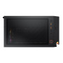 Корпус Cougar Purity RGB Black без БЖ