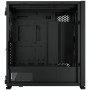 Корпус Corsair 7000D Airflow Black (CC-9011218-WW) без БЖ