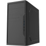 Корпус GameMax MT307-4U3C без БЖ