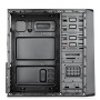 Корпус FrimeCom 3206