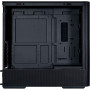 Корпус Lian Li Lancool 207 Digital Black (G99.LAN207DX.00) без БЖ