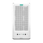 Корпус DeepCool CK500 White (R-CK500-WHNNE2-G-1) без БЖ