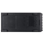 Корпус 1stPlayer WD5 Black без БЖ