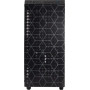 Корпус GTL Gaming Shield Black (GTL2625B5) без БЖ