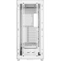 Корпус DeepCool Morpheus White (R-MORPHEUS-WHAPA1-G-1) без БЖ