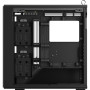 Корпус HAVN BF 360 Black (HVN-CA-BF360-02)