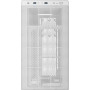 Корпус AeroCool Stormfront Mini-G-WT-v1 (ACCM-ES10003.21) White без БЖ