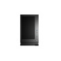 Корпус 2E Gaming Virtus (G3301) Black (2E-G3301) без БП