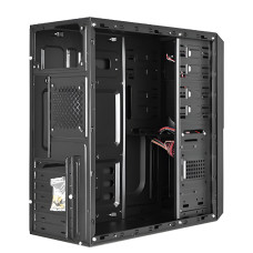 Корпус FrimeCom 3206