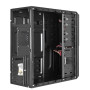 Корпус FrimeCom 3206