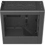 Корпус HAVN BF 360 Black (HVN-CA-BF360-02)