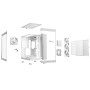 Корпус be quiet! Light Base 600 LX White (BGW68)