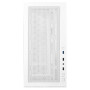 Корпус Prologix Axon GM-03AW Glass White