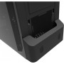 Корпус GameMax Pardo Black без БП