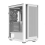 Корпус Zalman I6 White (I6WHITE) без БЖ