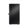 Корпус Cougar Purity RGB Black без БЖ