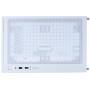 Корпус 1stPlayer Go2 White без БЖ