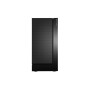 Корпус 2E Gaming Virtus (G3301) Black (2E-G3301) без БП