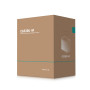 Корпус DeepCool CG530U 4F Black (R-CG530U-BKAGA4-G) без БЖ