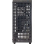Корпус GTL Gaming Shield Black (GTL2625B5) без БЖ
