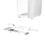 Корпус be quiet! Light Base 600 LX White (BGW68)