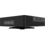 Корпус GameMax M100-M Black 60W
