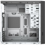 Корпус GameMax MT307-4U3C без БЖ