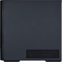 Корпус Lian Li Lancool 207 Digital Black (G99.LAN207DX.00) без БЖ