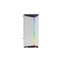 Корпус AeroCool Bionic-G-WT-v2 (ACCM-PV34113.21) White без БЖ