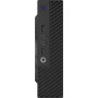 Корпус GameMax M100-M Black 60W