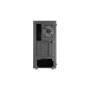 Корпус AeroCool Skribble-G-BK-v1 (ACCM-PB28033.11) Black без БЖ
