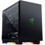 Корпус Razer Tomahawk Mini-ITX (RC21-01400100-R3M1)