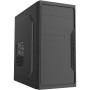 Корпус GameMax MT307-4U3C без БЖ