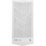 Корпус MSI MPG Gungnir 300R AirFlow White без БЖ