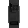Корпус GameMax Pardo Black без БП