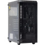 Корпус GTL Gaming Shield Black (GTL2625B5) без БЖ